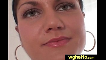Preview 2 of Undressed Smothering Home Porn - Hairy Hippy Chick Gets Dicking 19
