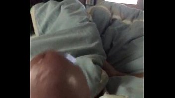 Preview 2 of India Priyanka Sobra Xxx - capturedvideo.MOV