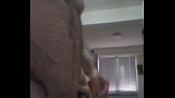 Preview 1 of Www Mallu Sex Com - I&#039_m horny !