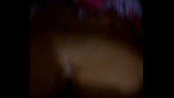 Preview 3 of Namitha Sex Faking - Ebony BBW Big Butt Doggy