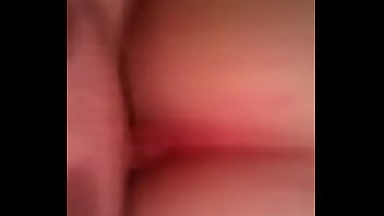 Preview 1 of Mother By Son - VIDEO0008-1