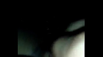 Preview 2 of Azgin Anne Ogul Pornosu - received 206311406450201