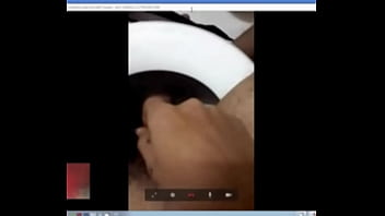 Preview 1 of Sex Man Miilk - moronica-moro thom with her love