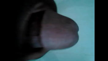 Preview 2 of Mint Lls - crazy porn