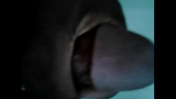 Preview 1 of Mint Lls - crazy porn
