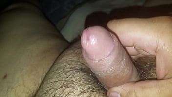 Preview 2 of Being Rileys - Fat cock