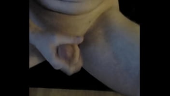 Preview 1 of El Corno Filma - VID 20161111 050927410