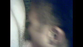 Preview 2 of You Hd - Black Ex Blowjob 4