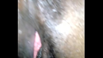 Preview 4 of Bie Great - VID 20161111 014402