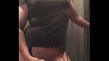 Preview 2 of Ho Wifes - trim.55D2033C-F7FA-45CA-8C73-55E049727E46.MOV