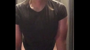 Preview 4 of Ho Wifes - trim.55D2033C-F7FA-45CA-8C73-55E049727E46.MOV