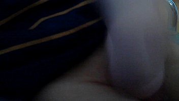 Preview 2 of German A4 - Asian chinese boy webcam selfshot masturbation