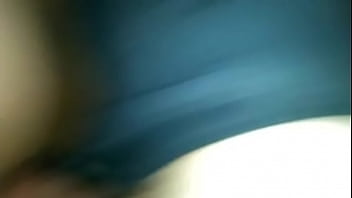 Preview 2 of Katrina Kaid Sex - Sweet Shot - www.hotcutiecam.com