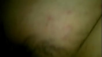 Preview 4 of Katrina Kaid Sex - Sweet Shot - www.hotcutiecam.com