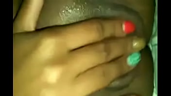 Preview 1 of Xxx Bangladesh Move - Black Gitl Fingering - www.porninspire.com
