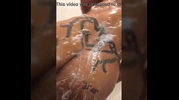 Preview 3 of Lenna Foxx - TWERK COMPETITION! VICTORIAH CAKES VS. CHEROKEE D&#039_ASS (VOTE VOTE VOTE)