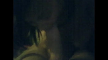 Preview 4 of Japanese Three S - Black Ex Blowjob Part 2
