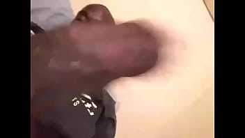 Preview 1 of Big Sex Ridding - received 340219249658162