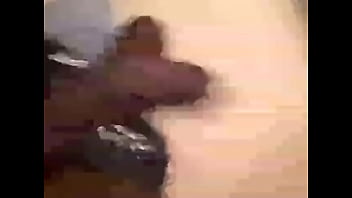 Preview 4 of Big Sex Ridding - received 340219249658162