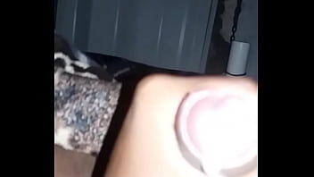 Preview 3 of Moms And Sons Xxx Hd Video