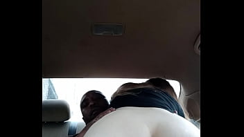 Preview 2 of Beaurty Ass