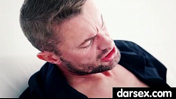 Preview 2 of Nonstop Open Video - Too Naughty To Say