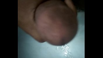 Preview 3 of Misionera Alen - Very hot boy