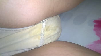 Preview 3 of Femdom Flashlight - xysia