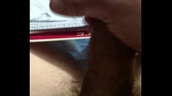 Preview 4 of Xxx Video Sex Dani Ofis Girl - VID 20161111 241853248