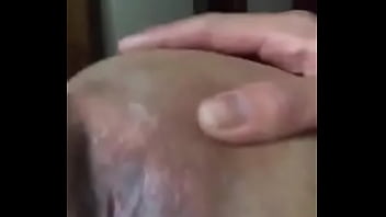 Preview 4 of Pissing Shitting Girl - 8RMbc2R6mR5C8RzA