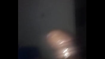Preview 1 of Mature Swingersteal - so females can see what that package like,  females only