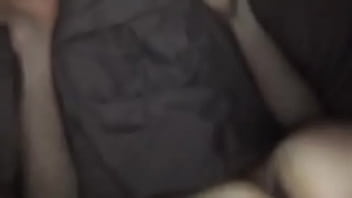 Preview 2 of 3gpking Free Sex - HLSFxVKNP930g0In