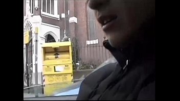 Preview 1 of Gaya Patel Xnxx Com Videos - Amateur slut picked up on the road and fucked at home