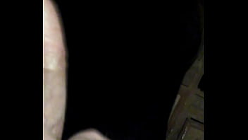 Preview 4 of Atesli Tube - VID 20161110 224634