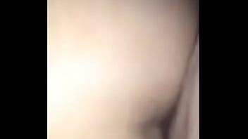 Preview 1 of Burit Boydydi - tTO7Z1HGOUgxfJdq