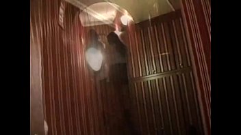 Preview 1 of Tamil Xcn - A hot girl picked up by a lesbian and fucked at home