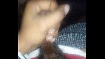 Preview 3 of Japanese Little Girl X Video - masturbation morning