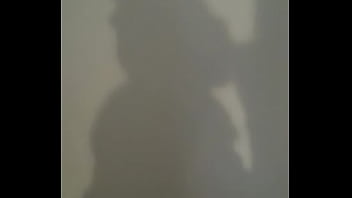 Preview 2 of Japani Mom Son Sex Film - Indian girl Hena blowjob and gagged