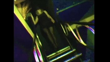 Preview 1 of Seel Peck Pakistani Sex - Stocking bitch Wantsmore Orgasms!