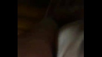 Preview 2 of Full Hd Seen - UDAnrLt1WTbXOPSU