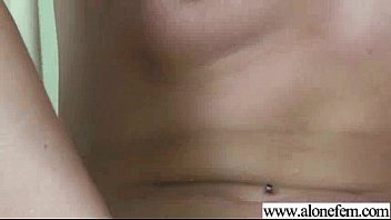 Preview 4 of Bbc Teen 18 - (betta) Superb Girl Use All KInd Of Stuff Till Climax mov-07