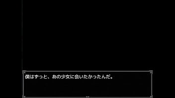 Preview 1 of Xnxxx Sekolah Korea - (  18 ) H RPG Games 400 ntr Sensen pius #3