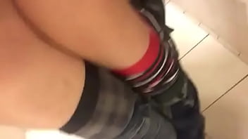 Preview 1 of Mormon Girls Swallow Cum - 6lT3sonx0OYkHlzN