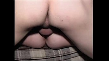 Preview 2 of X De Bx - Nynpho wants a big cock!