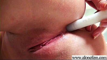 Preview 4 of Hijab Gril Indiana Sex - (summer) Horny Alone Girl Play With Sex Things As Dildos mov-26