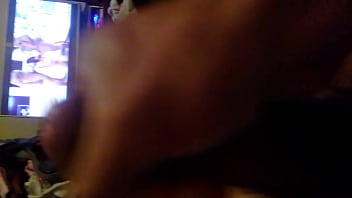 Preview 4 of Maite Flores En Bolivia - VID 20160718 243920638~2