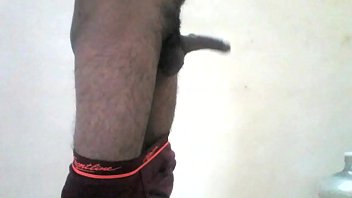 Preview 4 of Sonu Sood Porn Fucking - video001