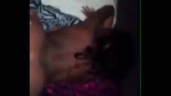 Preview 3 of Pasivo Sexxy Com - xvideos.com c8fe0dbaa3b1e1218e5ccc9f152a7beb-1