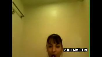Preview 2 of Lady Sonia Bra Fuck - Beauty Danish Cute Toying Twat  wtm