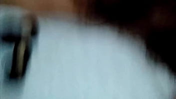 Preview 1 of Prim Babys - Indian College Girlfriend Jerking off Showing Back My desi Girlfriend Show off In Washroom Indian College Girlfriend Jerking off Showing Back